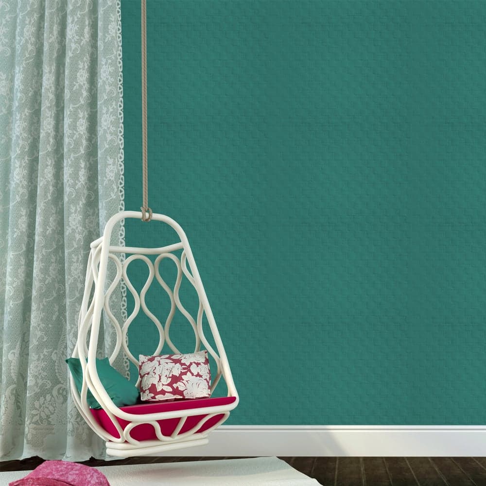 Стеклотканевые обои Bautex шашечки, 25 кв. м w 31 УТ-00033597