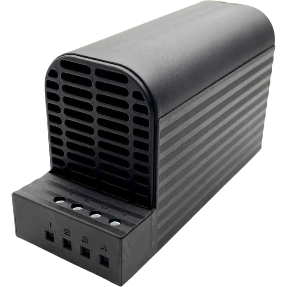 Калорифер DELTAKIP Delta-Kip DK-CS060 (100 Вт) DK-B0000010