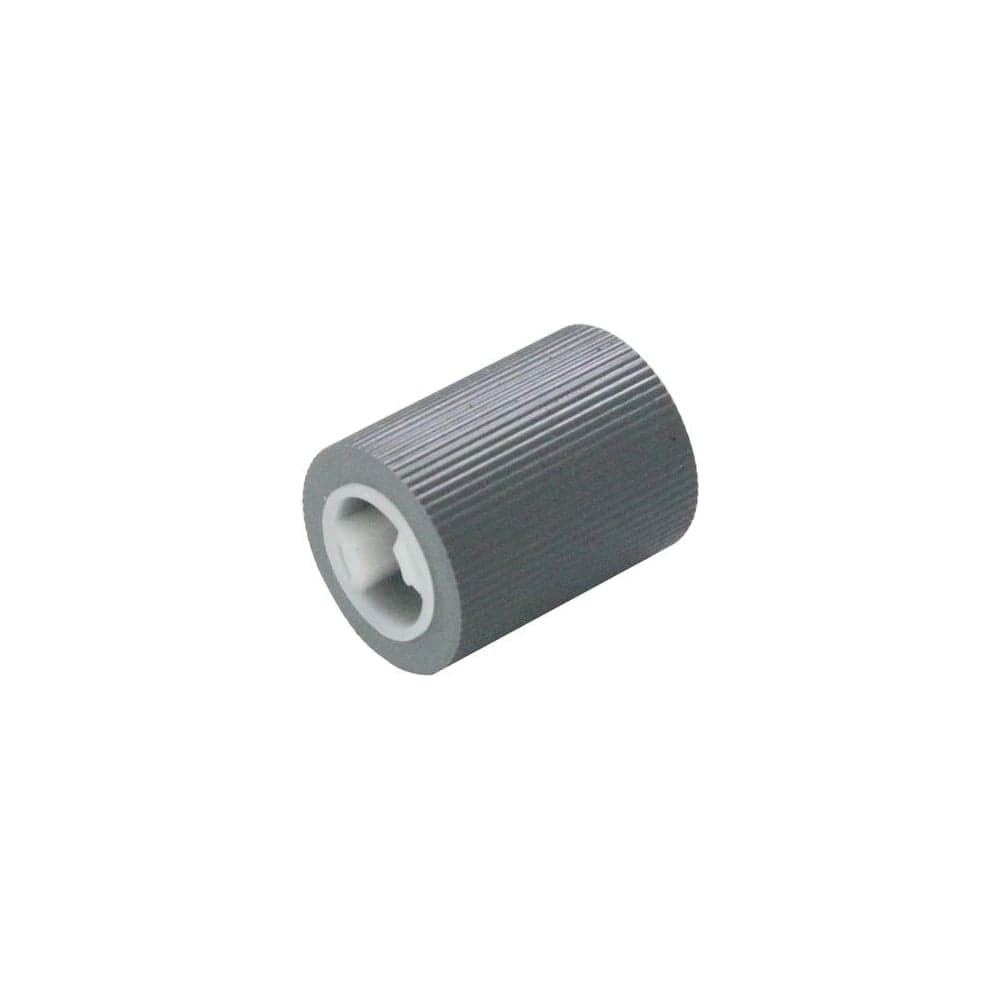 Ролик подачи CET 5295 FL0-4002-000 для Canon iR C5535/5540/5550/5560 1623740