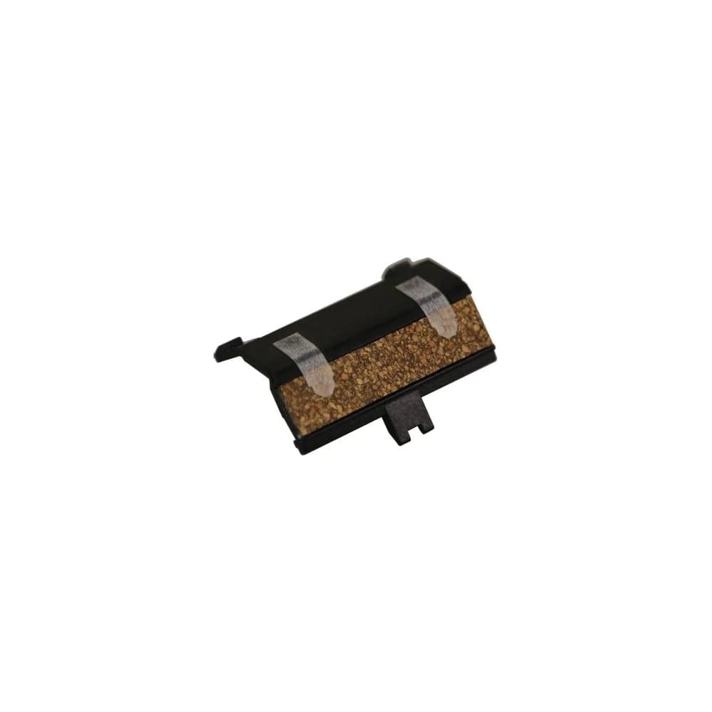 Тормозная площадка CET 4007 для Kyocera FS-1040/1060DN 1582003