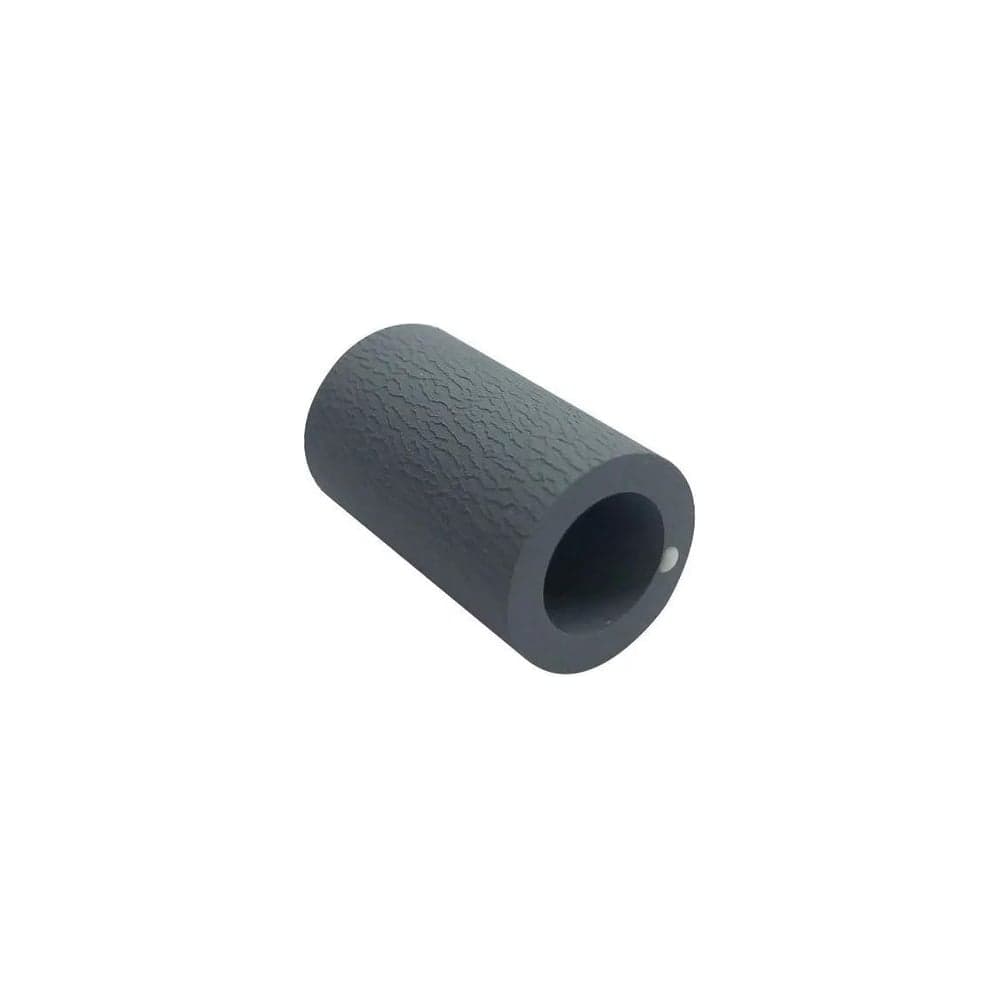 Комплект резинок ролика CET 3114PTR RM2-5452-000 для HP LJ Pro M402dn/M403/MFP M426 2-го лотка 1481840