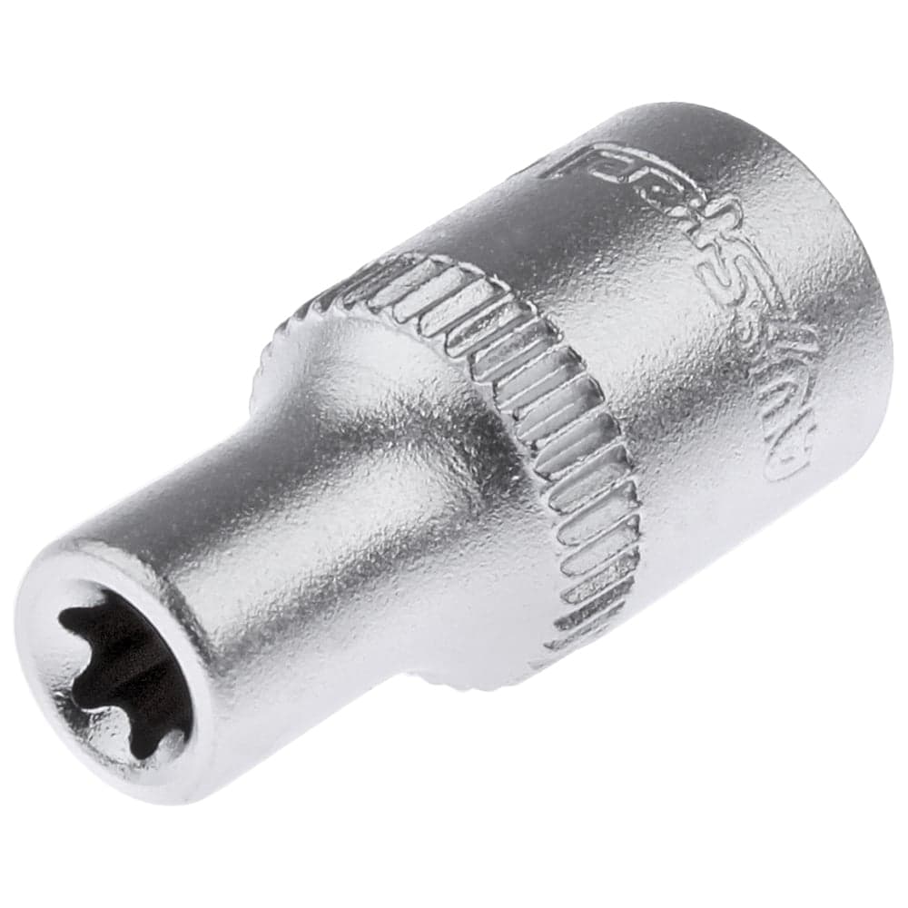 Головка E-типа (E5; 1/4DR) AV Steel AV-503005