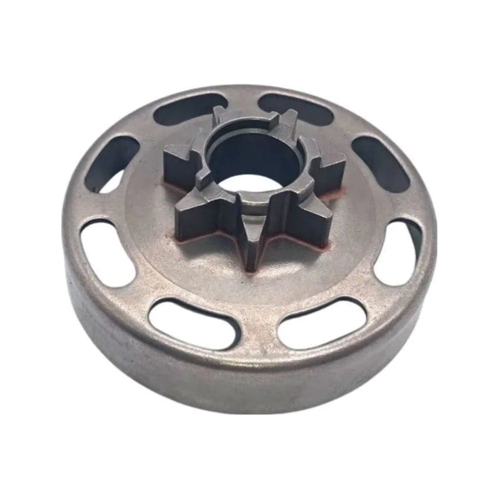 Ведущая звёздочка Champion-Сервис 0.325"-7Z (H 435,440) (аналог 5054415-01) монолит, без подшипника 1000018