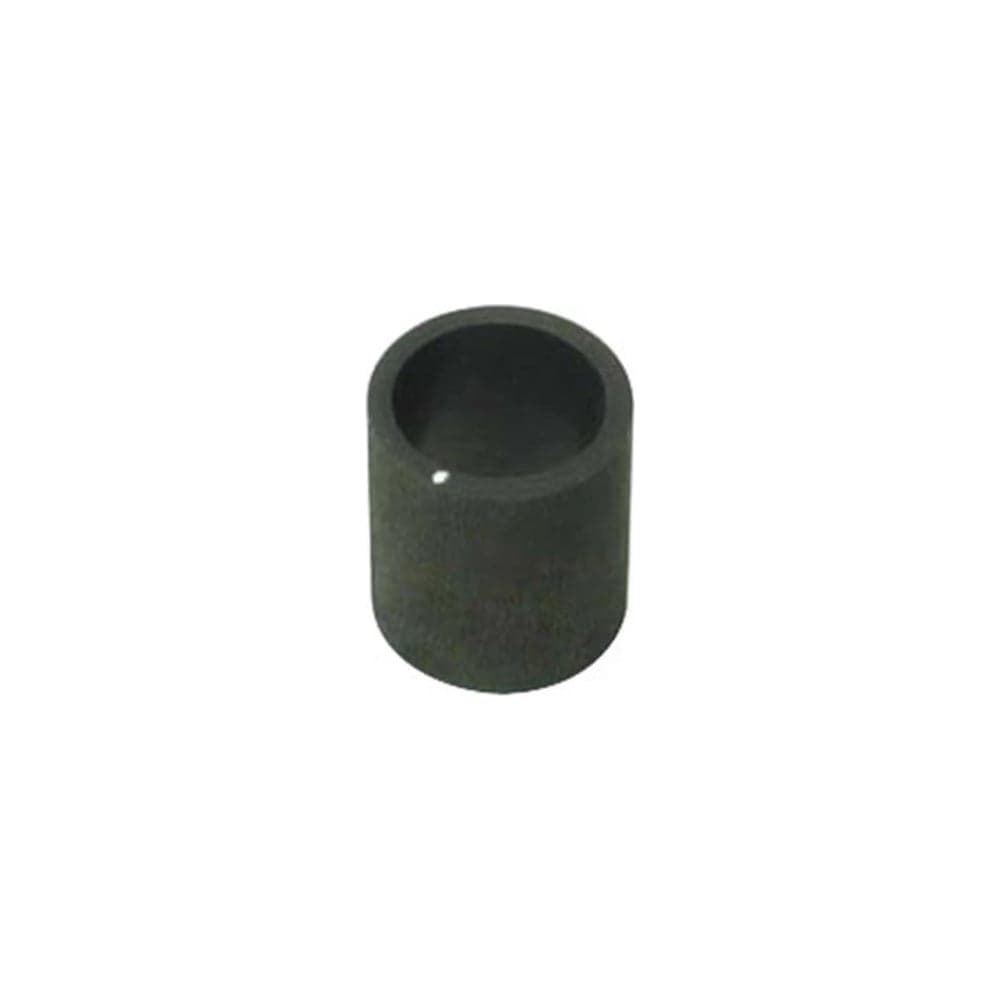 Резинка ролика CET 1204 (JC72-01231A) для Samsung ML-1510/1710/1740/1750 1155350