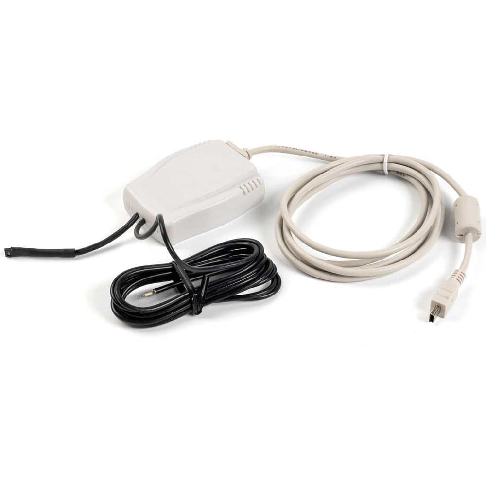Устройство сопряжения SKAT NetFeeler TW 3806 2167