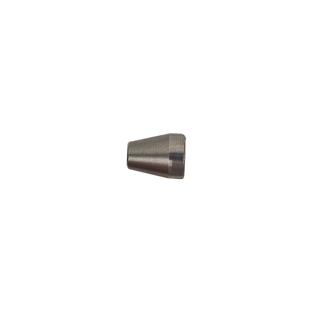 Губки для заклепочника MESSER ERG743 05-00-743