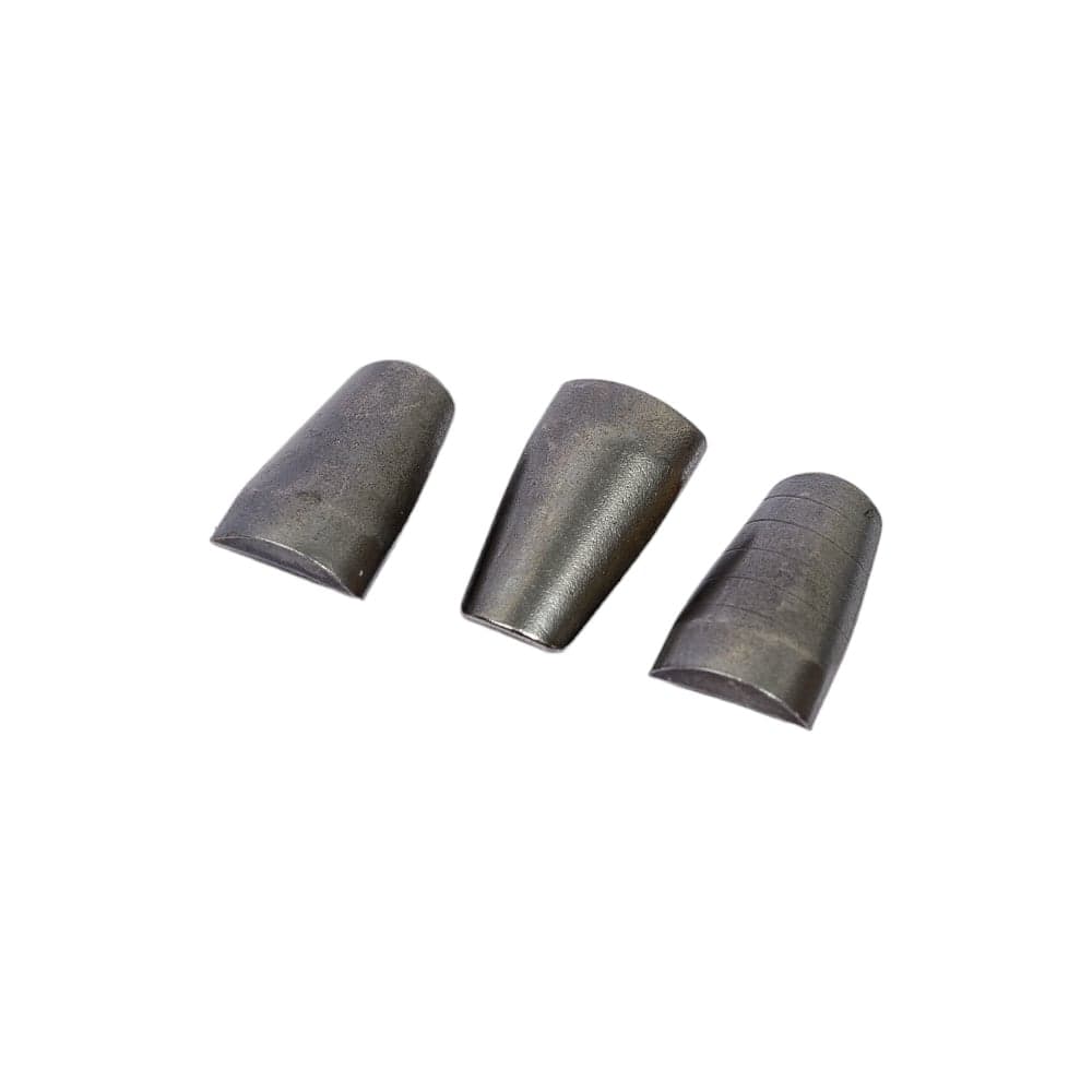 Губки для заклепочника MESSER CQ60025, m1000, pcr144, m4000, m6000, RL-4000M, RL-4000MV, RL-4000LV, 05-00-000