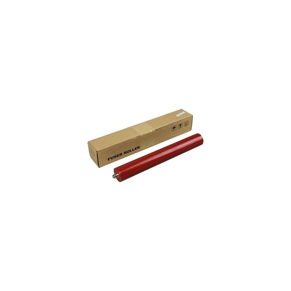 Резиновый вал CET 7815 для Kyocera FS-4100DN/4200DN Ecosys P3045dn/M3550idn 1359144