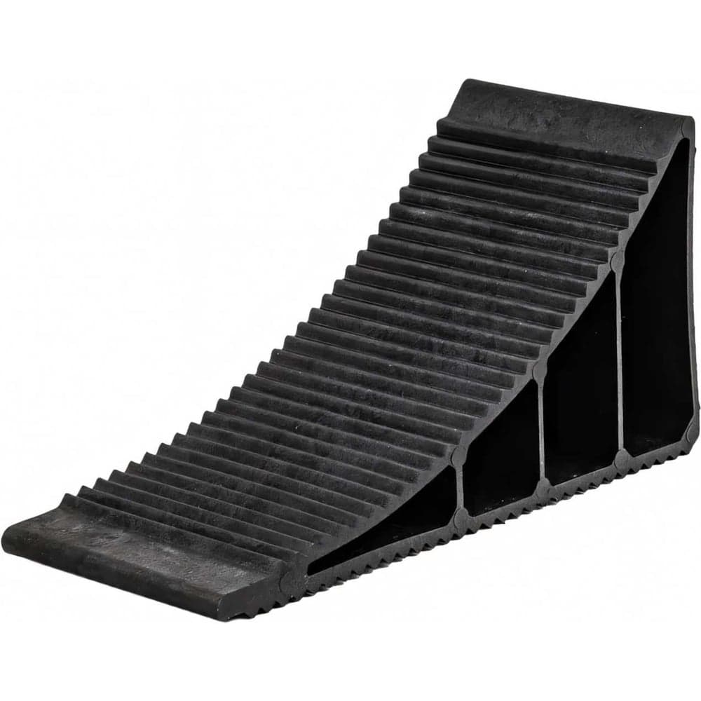 Противооткатный упор TOPAUTO малый 67x170x85 УПМ1