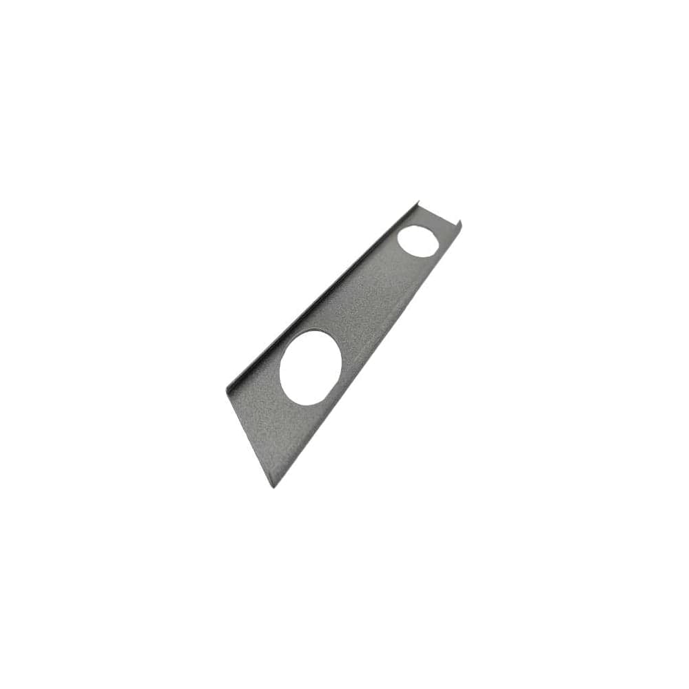 Монтажная планка BYR PEX L=150 (для смесителя) 2056