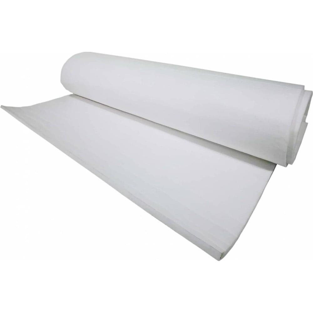 Предварительный фильтр 100-5-G2, 2x50 м Reinberg 810906