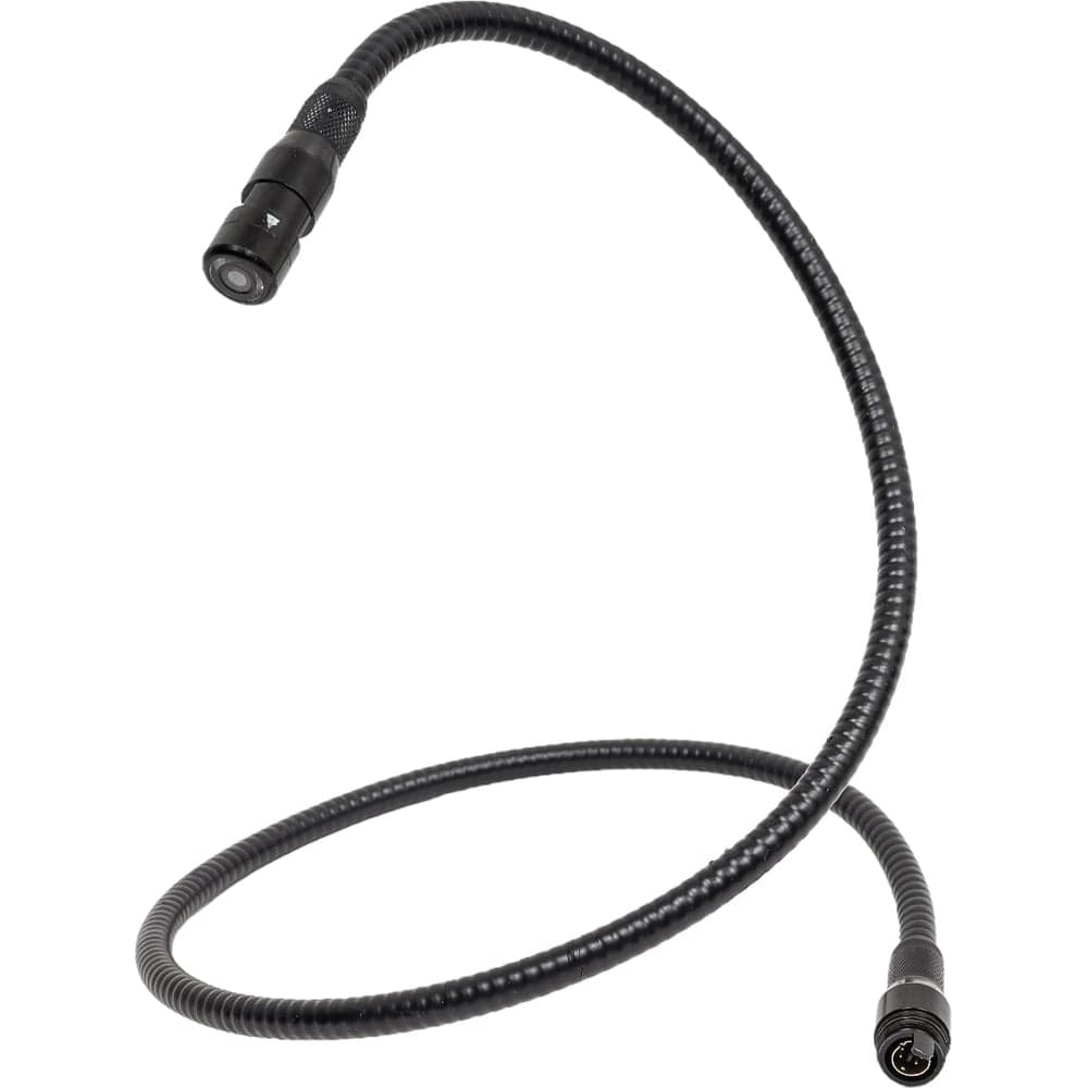 Удлинитель с камерой BT-17-1М СЕМ 482605