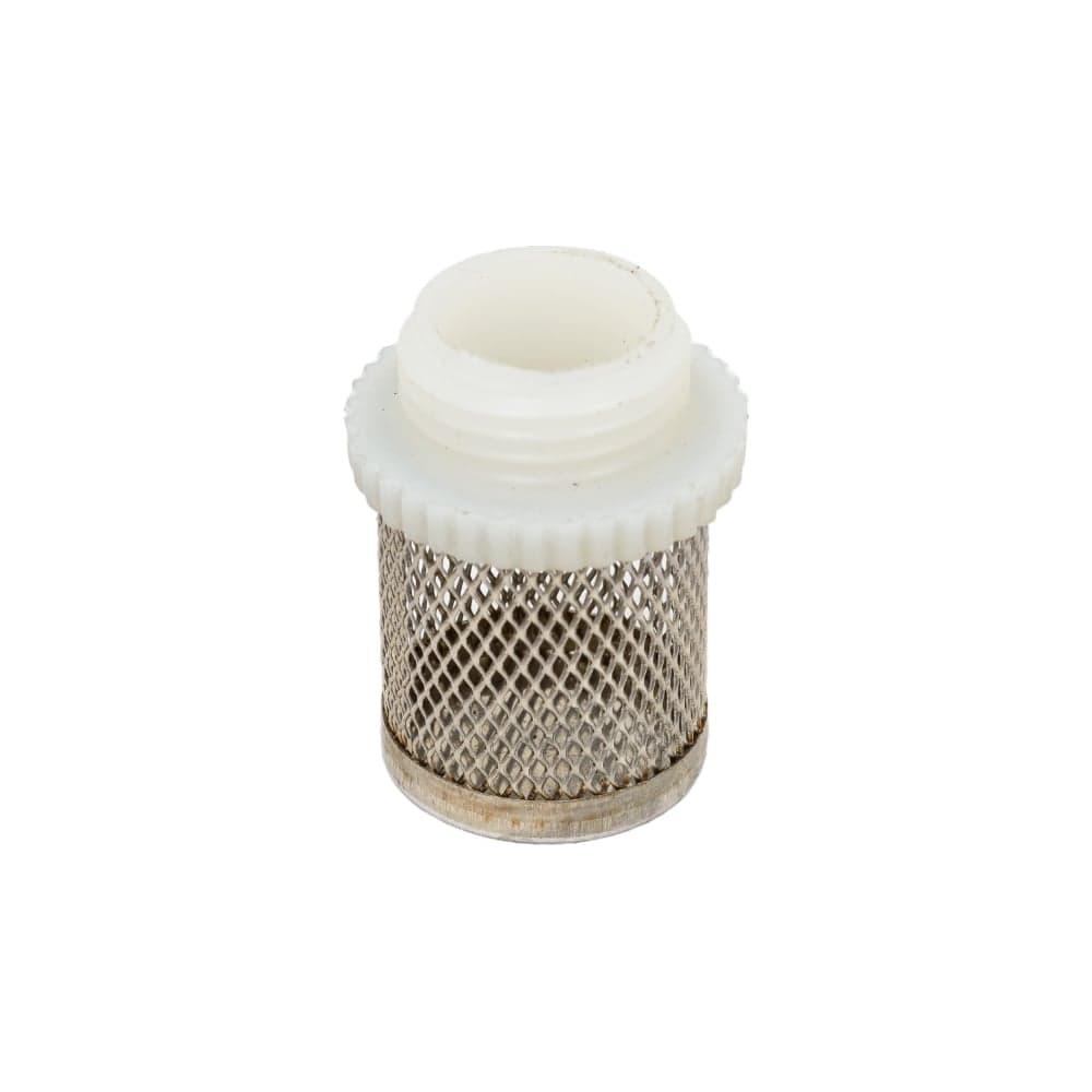 Сетчатый фильтр VALTEC 1/2 VT.157.0.04