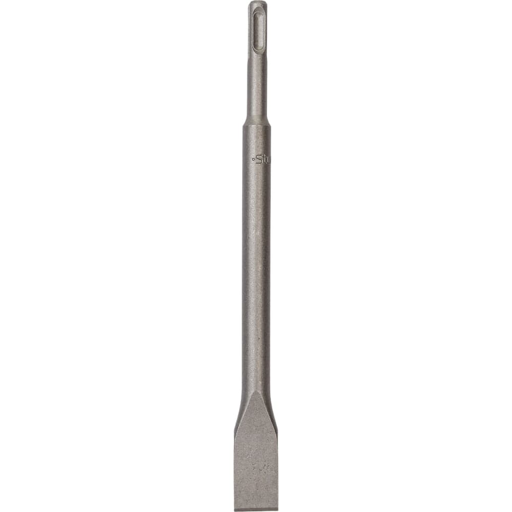 Насадка SDS-Plus долото Sturm 9018-SDS-F22x250
