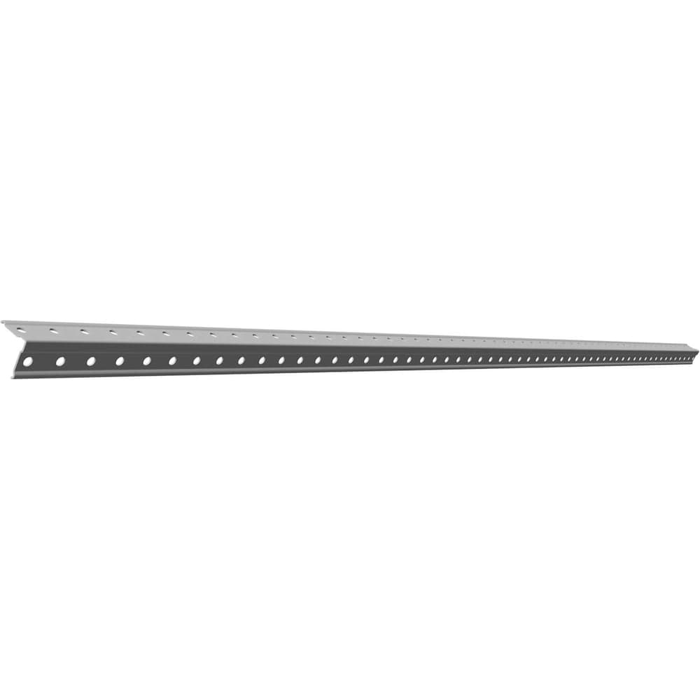 Стойка IRONMEBEL optimus l 2200 M-101371