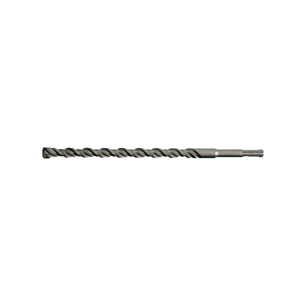 Бур по бетону (10х110 мм; SDS-plus) AV Steel AV-810110