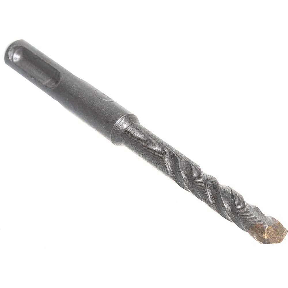 Бур по бетону (8х110 мм; SDS-plus) AV Steel AV-810108