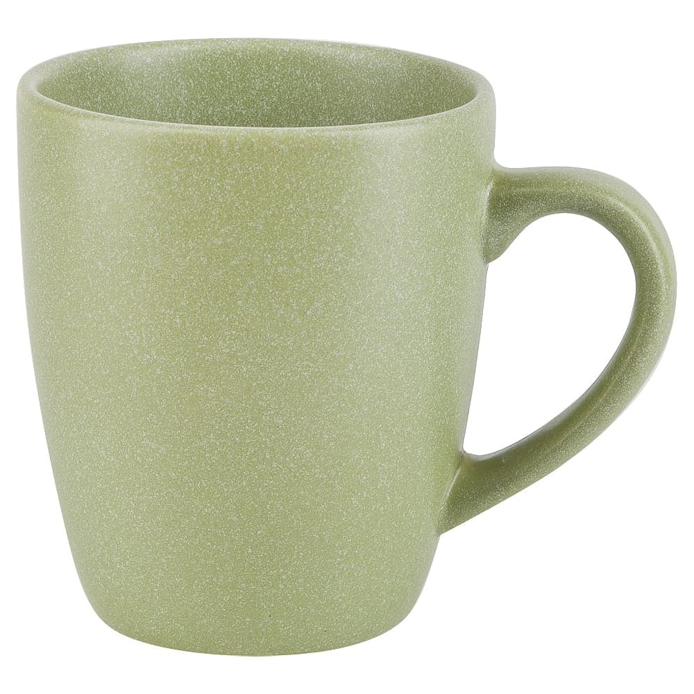 Набор кружек Nouvelle grow.green, 380 мл, 2 шт. 2730066-Н2