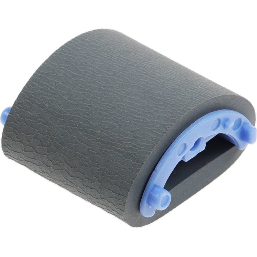 Ролик подхвата CET 0392 RL1-0303-000/RF0-1008-000 для HP LaserJet 1000/1200/1150/1300 1617977