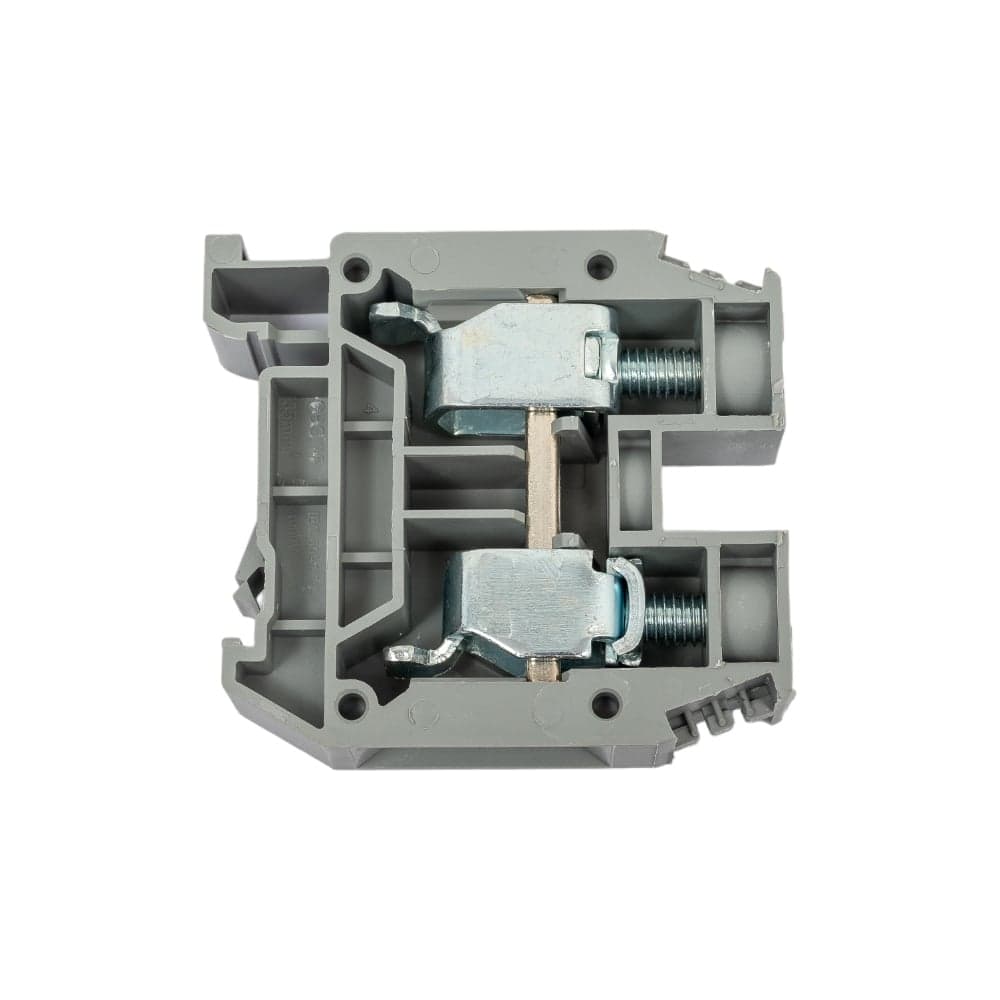 Шкаф DKC ST с монтажной платой 800х600х400мм от IP65-до IP66 IK10 R5ST0864