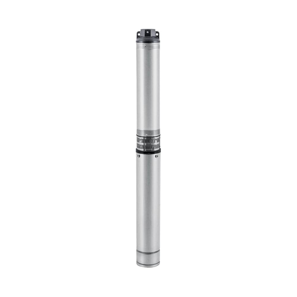 Насос Unipump ЭЦВ 5-20-60 24138