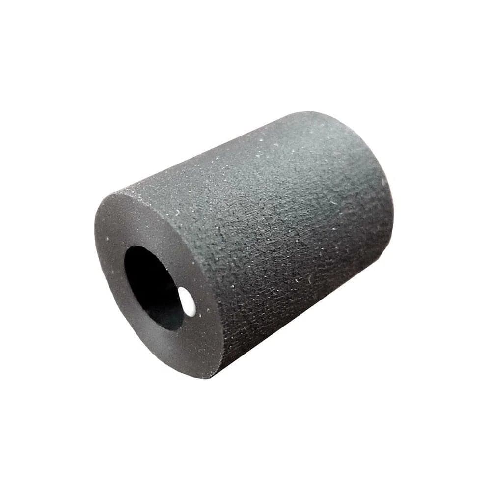 Резинка ролика CET 7830 (2NG94110) для Kyocera TASKalfa 1800/1801/2200/2201 1155363