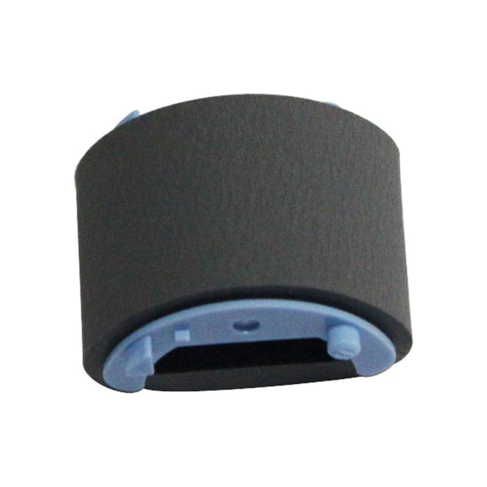Ролик подхвата CET 4952 (RL1-1497-000) для HP LaserJet P1505/M1522/P1606/M1536 1140773