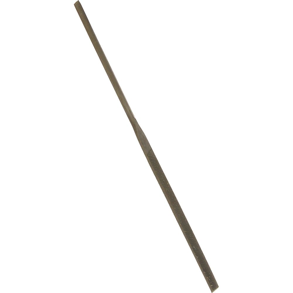 Плоский тупоносый надфиль Sekira 160 №00 00000034177