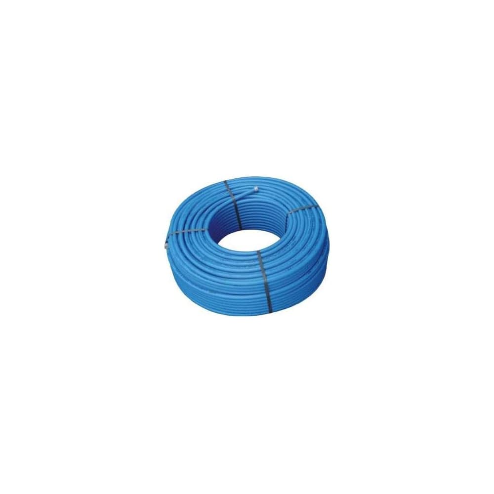 Труба ПЭ AV Engineering 32x1.6, 100 м ТПЭ32х1,6/AVE100