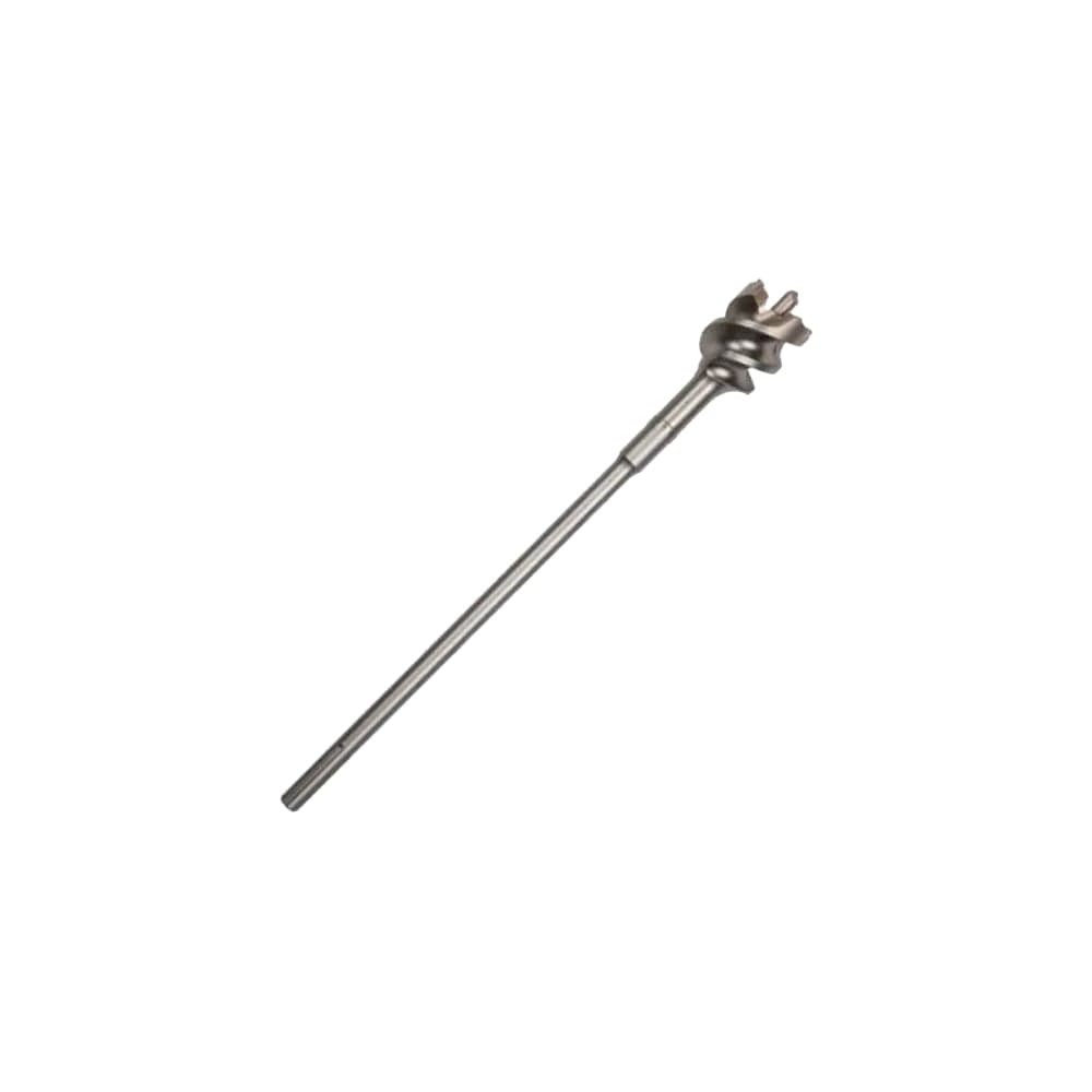 Бур проломной СТС-031 50x600 мм, SDS-max Strong стс-031050600 - 2