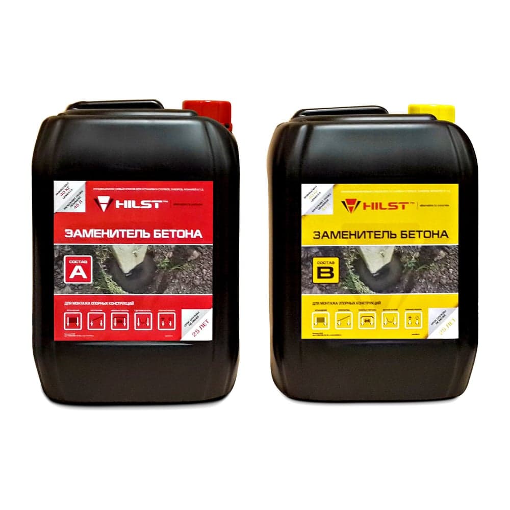Монтажная всесезонная бытовая пена Ultima 700 ml UDFUF00003 - 2