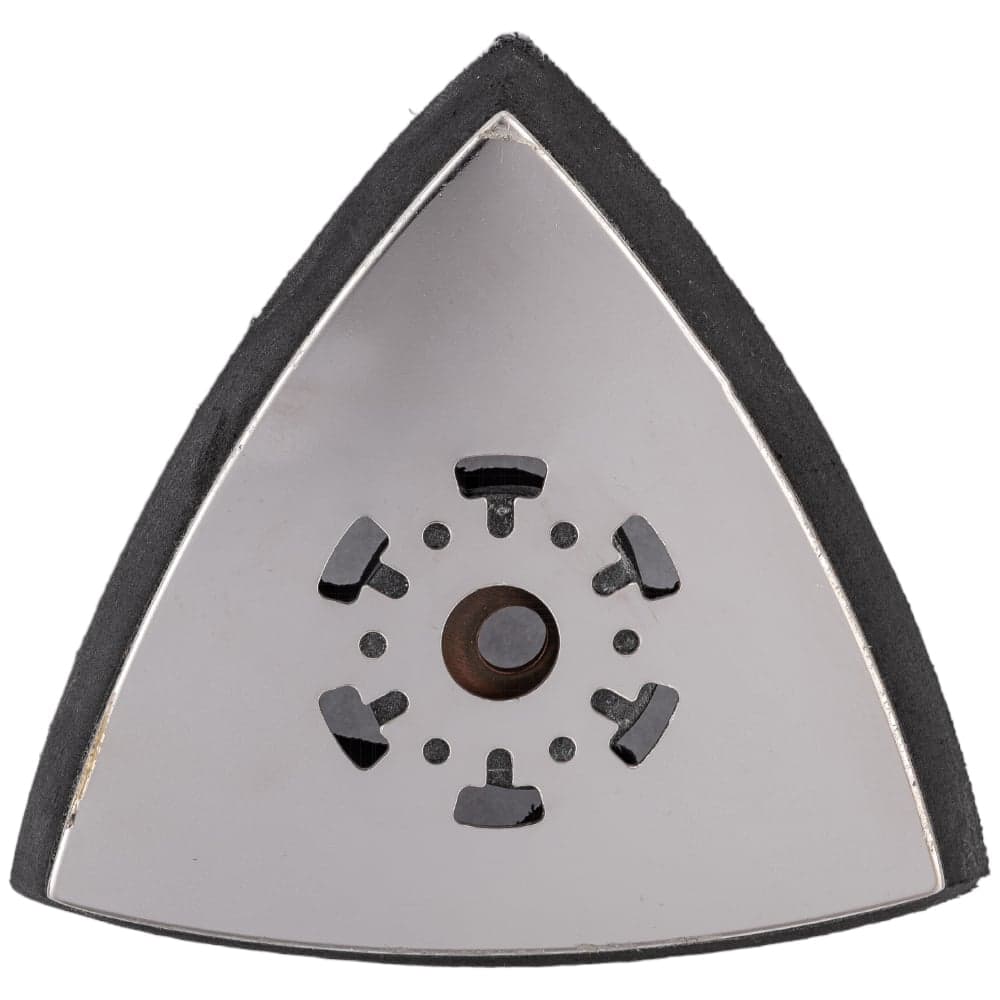 Подошва для МФИ RD-MT350 REDVERG 921001 6621696