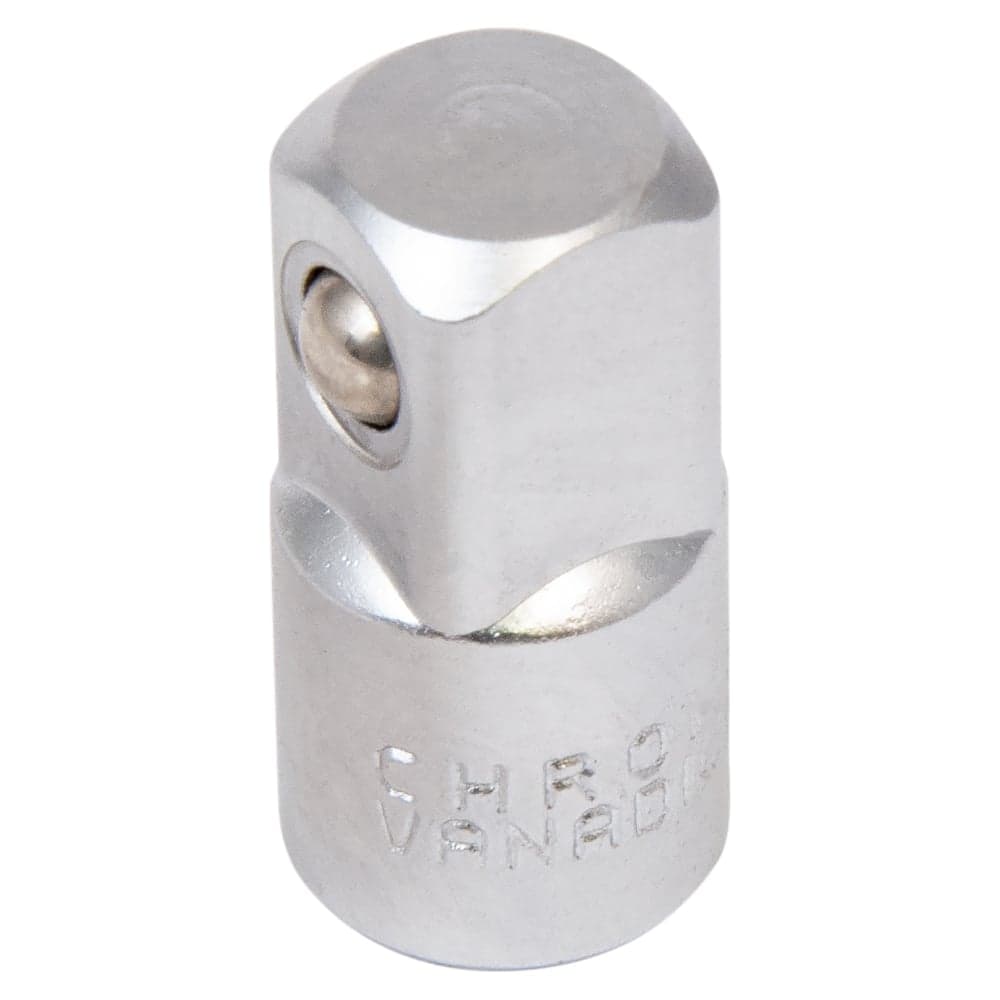 Адаптер F1/4 х M3/8 AV Steel AV-500510