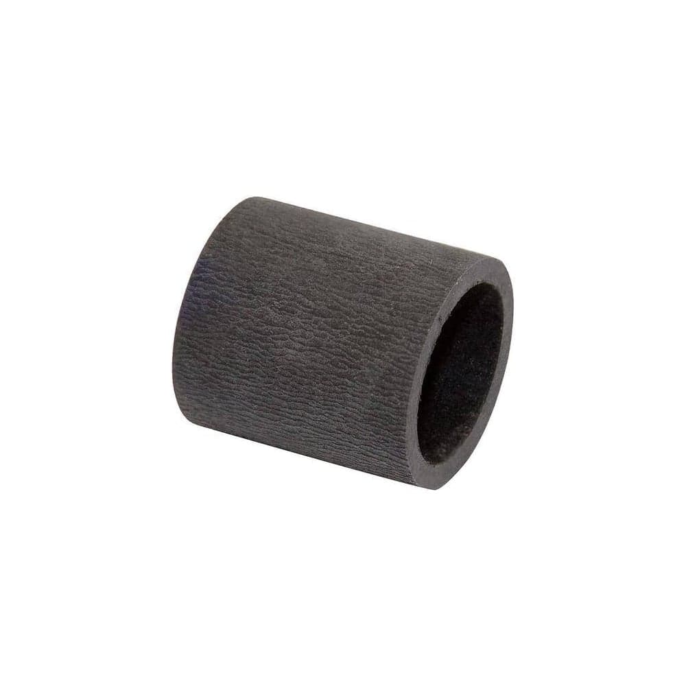 Резинка CET 3659 JC73-00239A для Samsung ML-2510 1160029