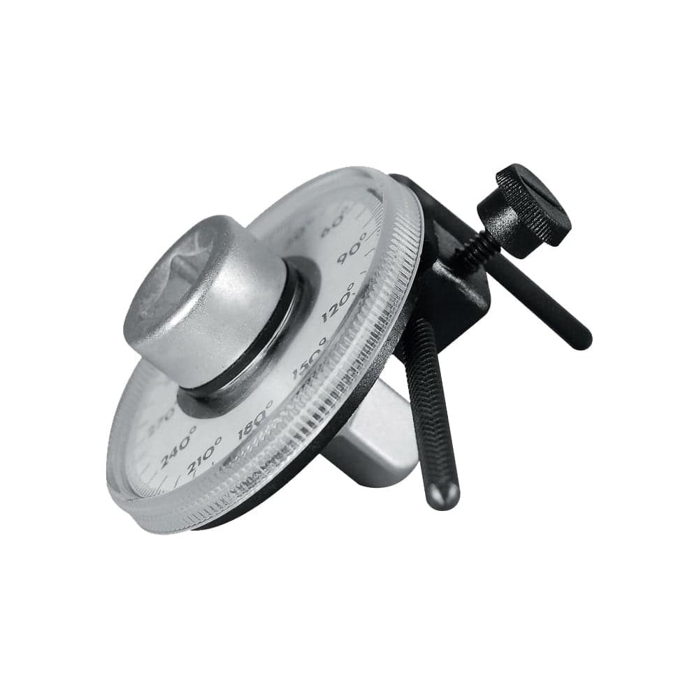 Угломер AV Steel 1/2dr AV-921083