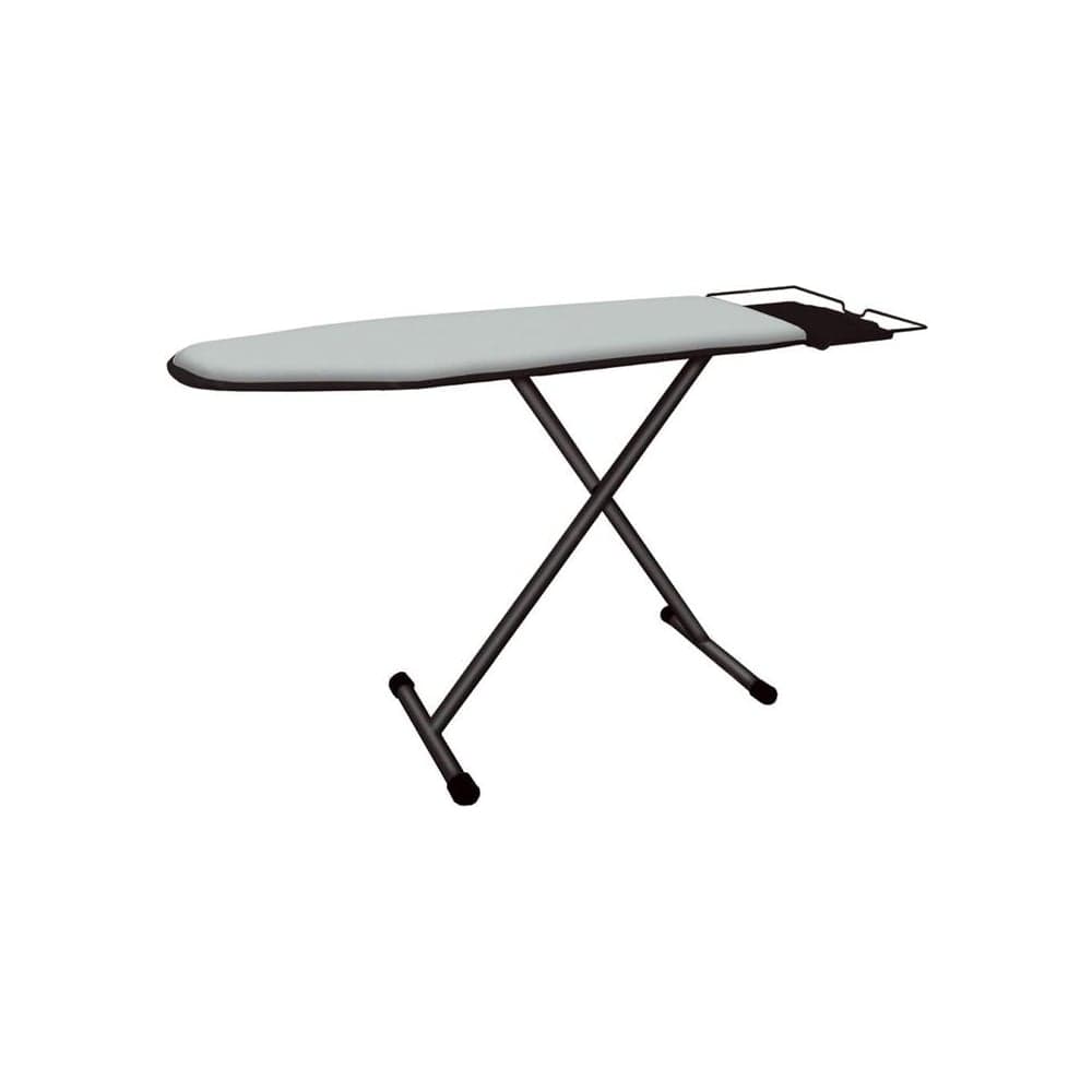 Гладильная доска Braun IB3001BK BOARD+BOX AX12810002