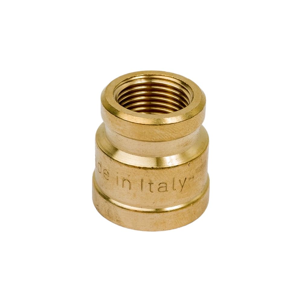 Муфта STOUT ВВ 1/2X3/8 SFT-0005-001238 RG008Q0ODOHSU3