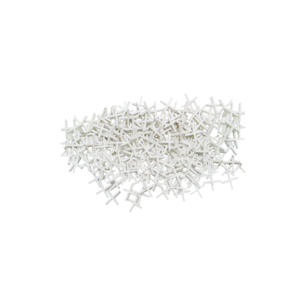 Крестики для кафеля (2.0 мм; 200 шт.) DECOR 338-0020