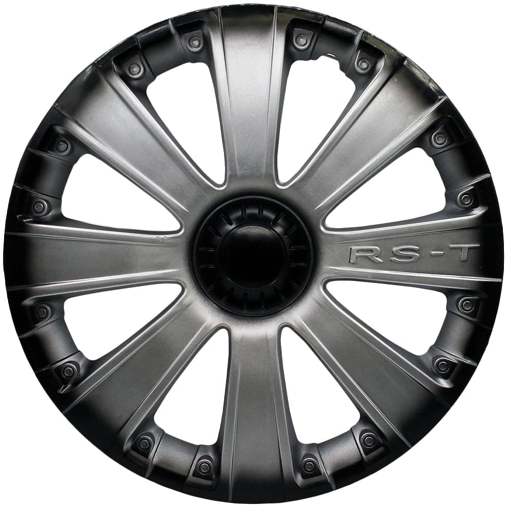 Колпак колеса REDMARK R13 RS-T+ к-т 4 шт RM11369