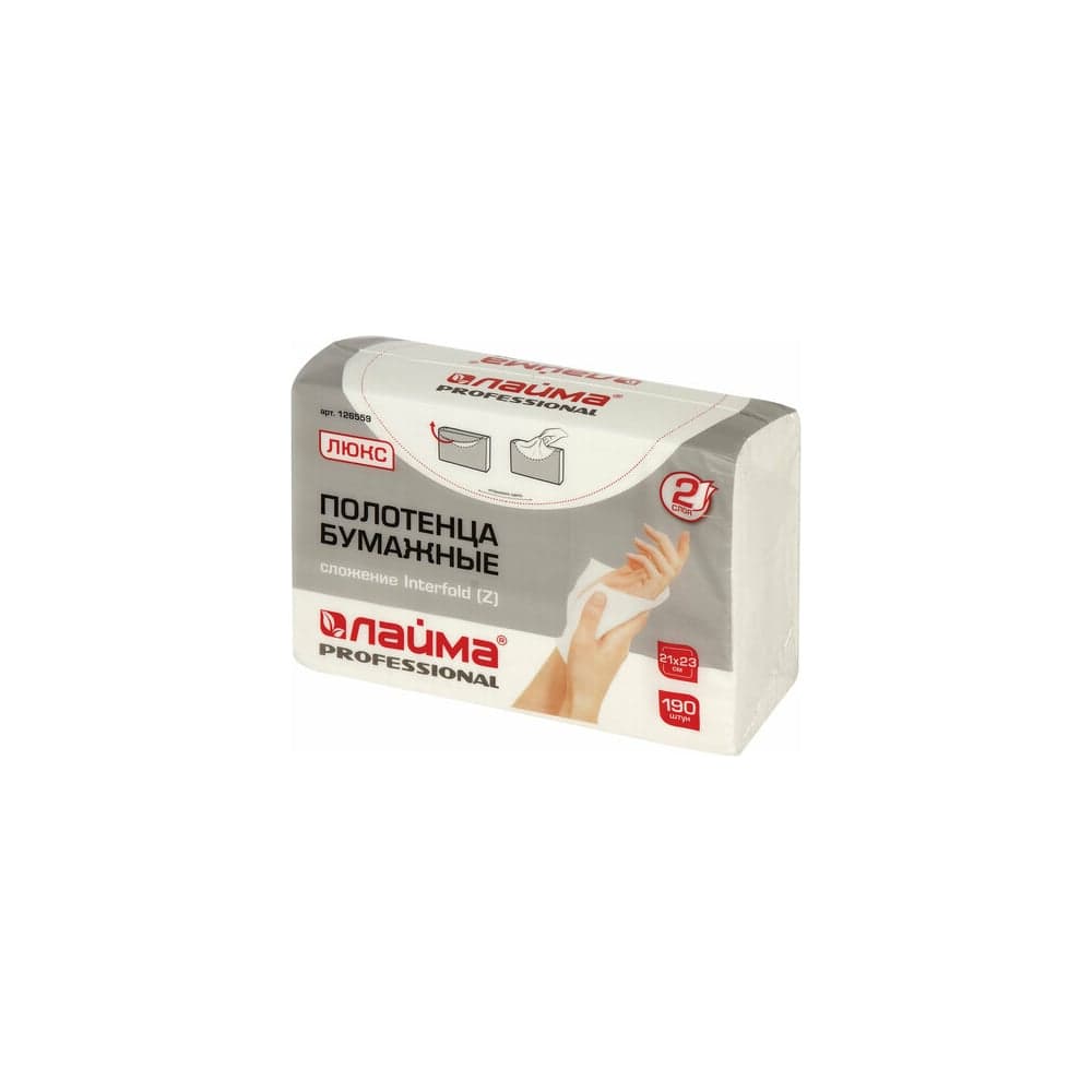 Универсальный клей ПВА BRAUBERG 1 кг 600983
