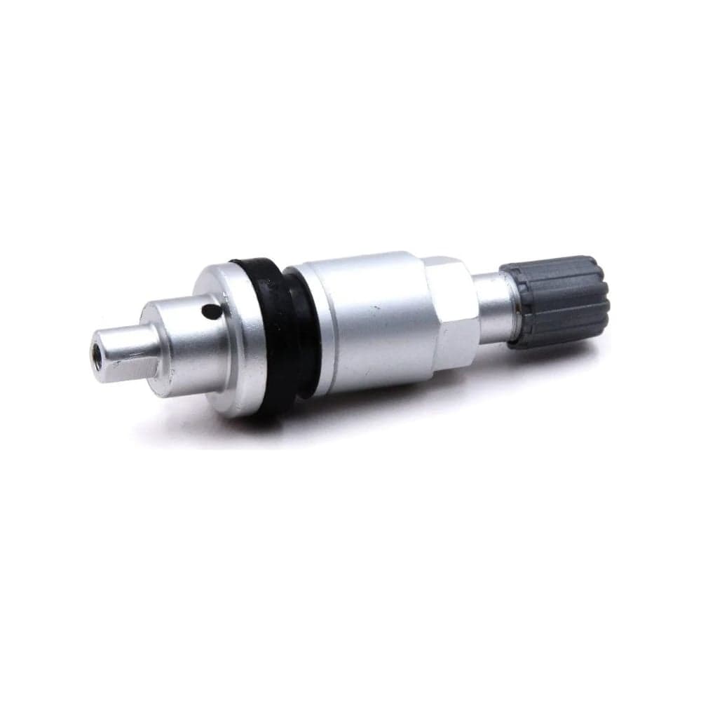 Вентиль для датчика давления HQ-mech tpms-16/4 шт., алюминиевый, разборный УТ000002934
