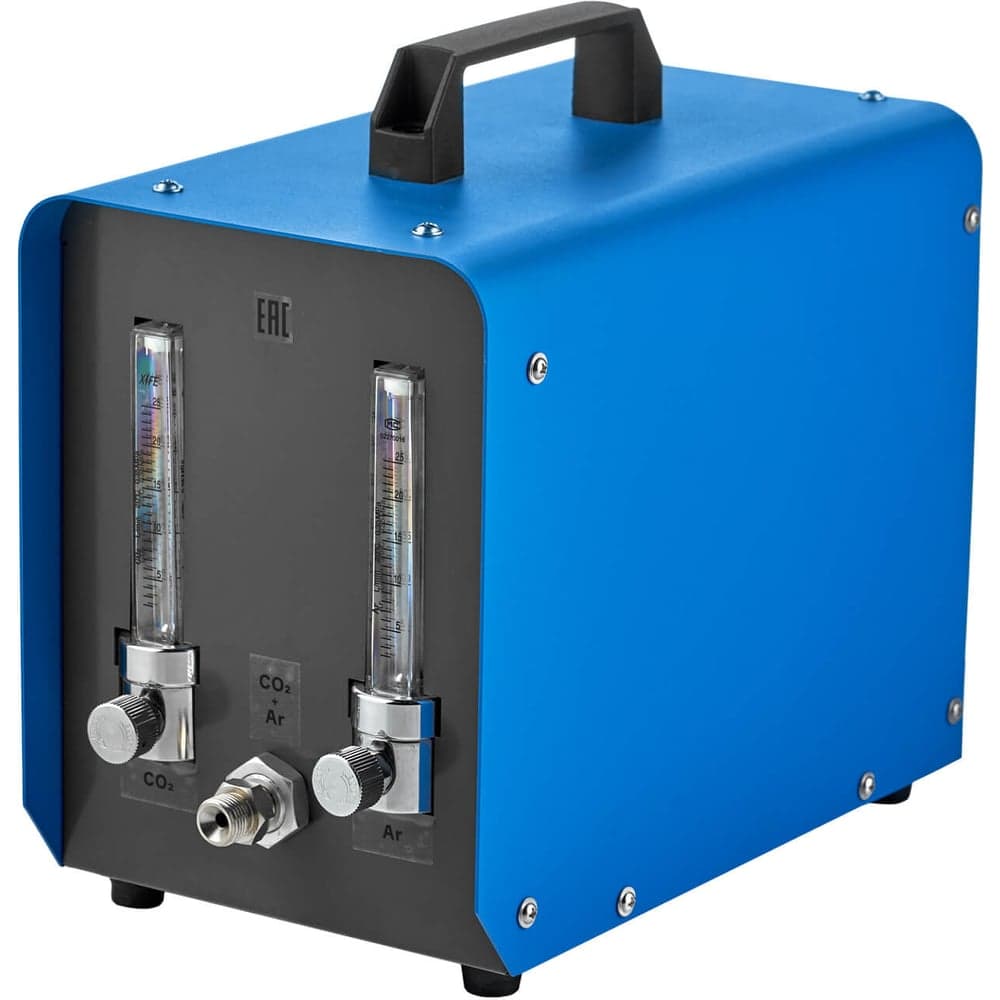 Смеситель газов MIXER (Ar+CO2) ПТК 00000025467