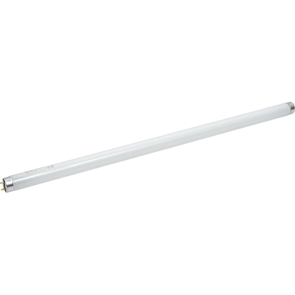 Линейная люминесцентная лампа Osram BASIC T8 18Вт 4000К G13 4008321959652