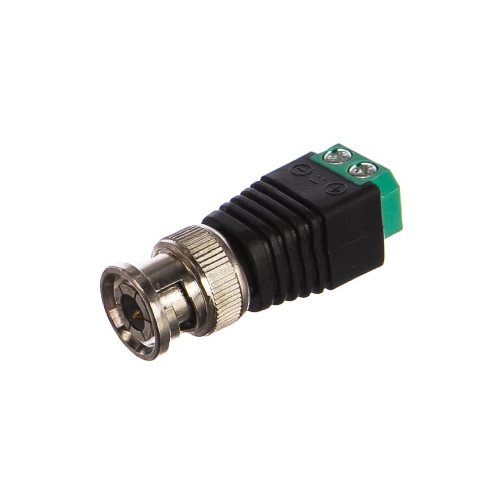 Штекер с клеммной колодкой, под винт Falcon Eye BNC-H 00-00105842