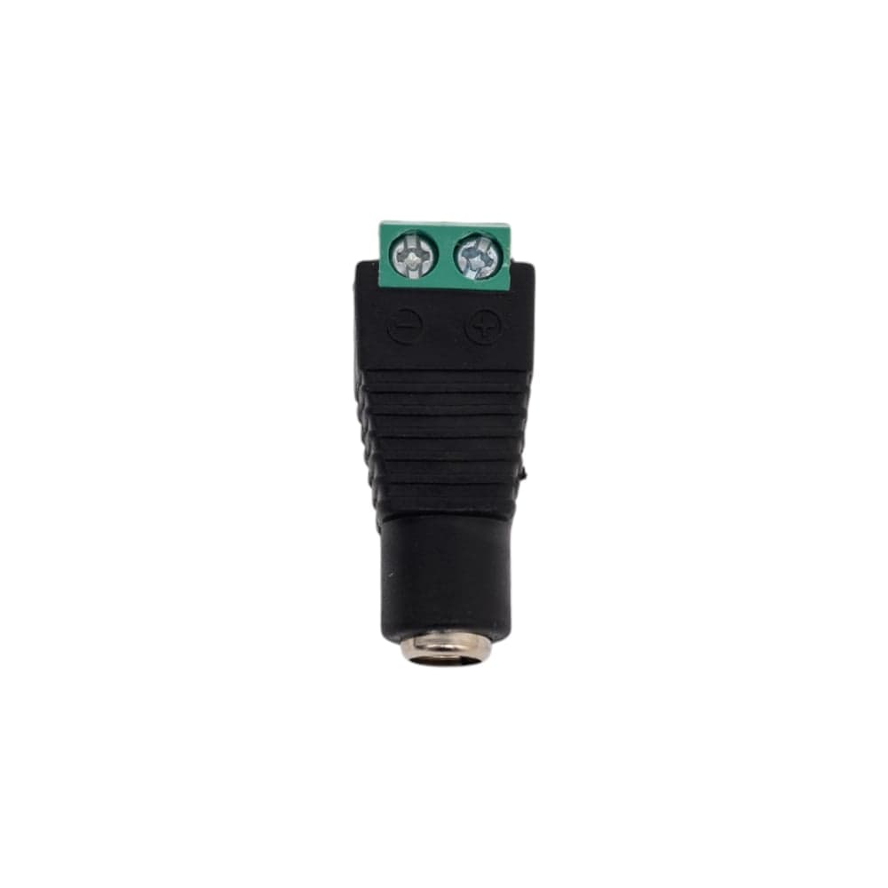 Разъём Falcon Eye DC Adapter-HM 00-00104786