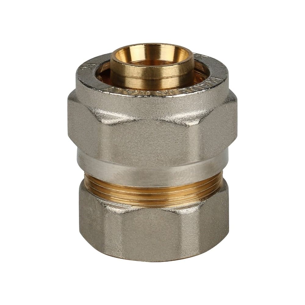 Переходник с внутренней резьбой STOUT 3/4х26 винтовой SFS-0002-003426 RG008S9DIFHUF2
