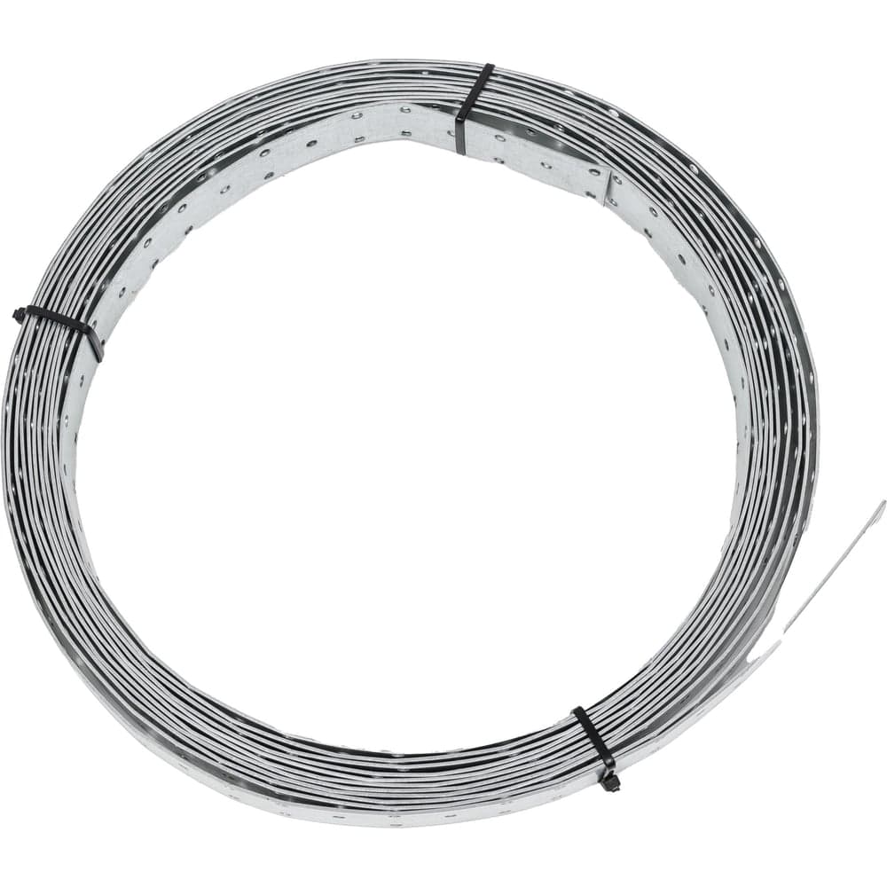 Перфолента BILTI 30x1,5 мм 10 м.п., 1 шт. Б-ПМЛ-30*1.5/10-Х798