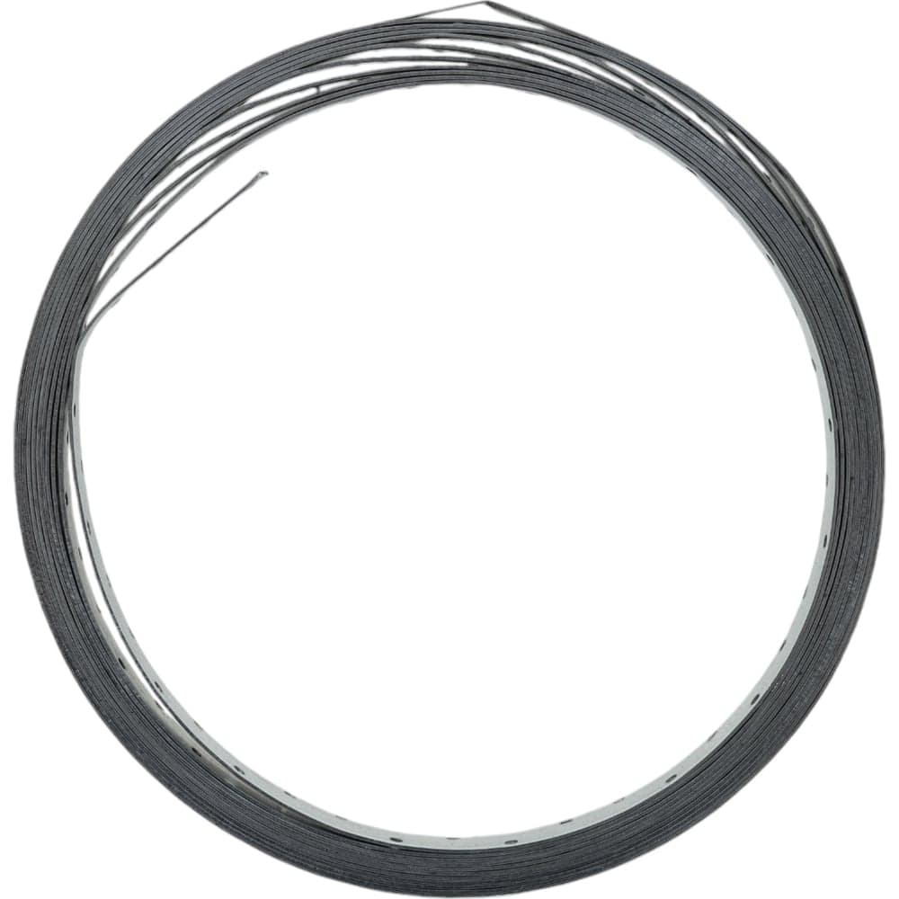 Перфолента BILTI 20x1,5 мм 10 м.п., 1 шт. Б-ПМЛ-20/10-Х826