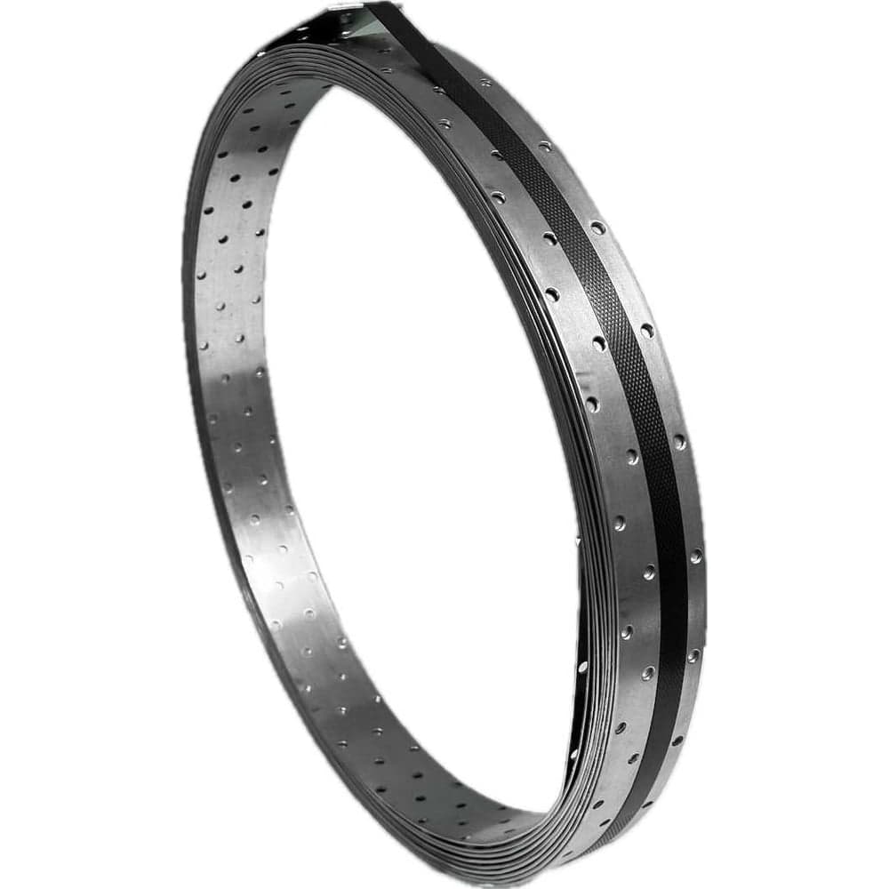 Перфолента BILTI 40x1,2 мм 10 м.п, 1 шт. Б-ПМЛ-401.2/10-Х794