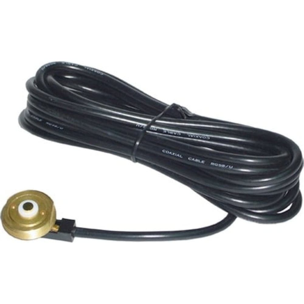 Врезное крепление Opek AM-207A NMO 00001046